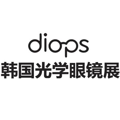 2026韓國大邱光學眼鏡展
