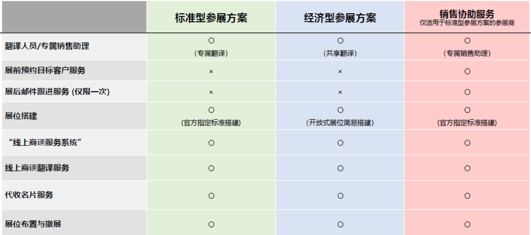 1598322033425064512.png 1598322033425064512.png